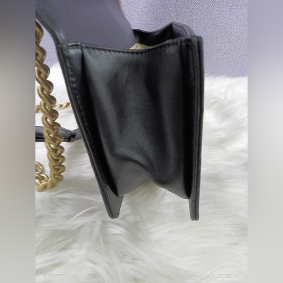 CC LEBOY CHAIN AROUND - Picture 15 of 16